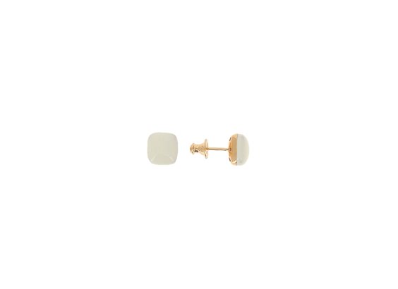 Orecchini Pesavento Donna BRIO in Argento WBRIO024 - WBRIO024